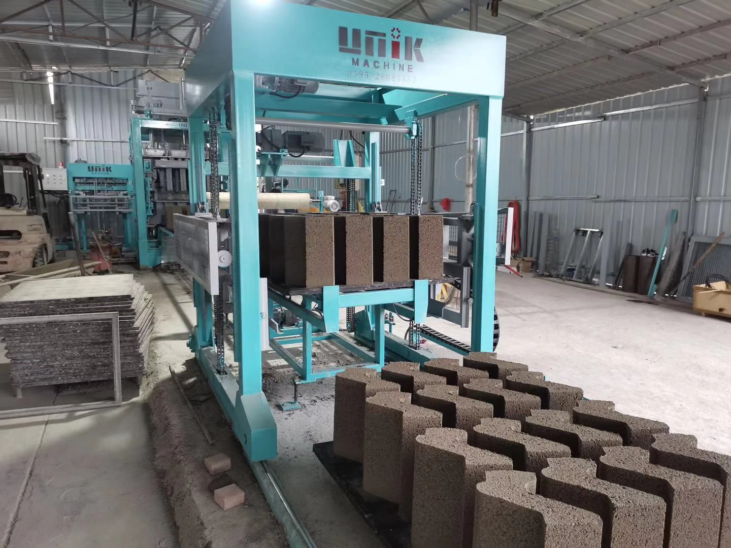 brick making machine cost in kenya brick making machine cost in kenya